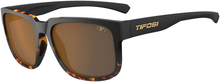 Tifosi Shumo Polarized Sunglasses