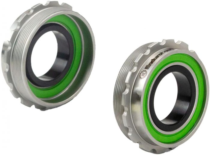 Enduro Maxhit T47 External Bottom Bracket