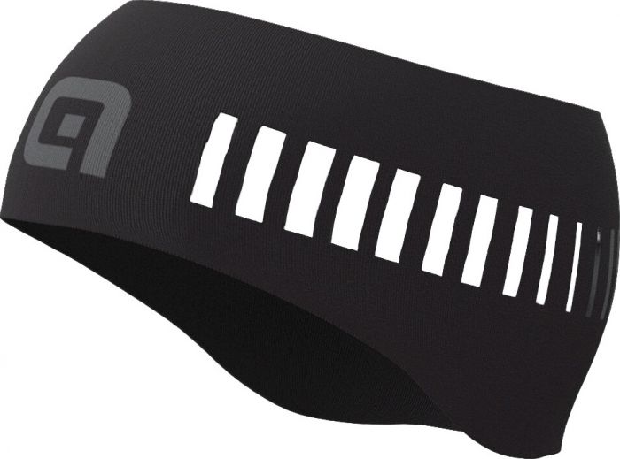 Ale Strada Earband