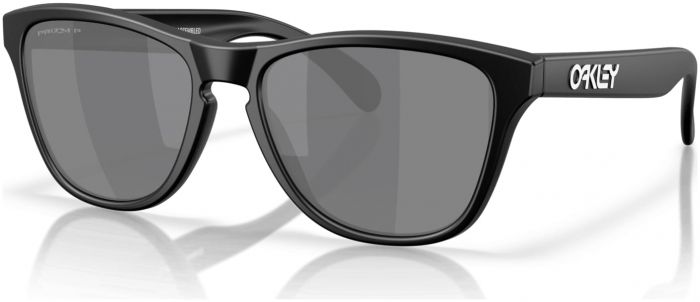 Oakley Frogskins S Sunglasses