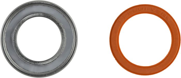 CeramicSpeed OPD SLT S61801-RS Bearings