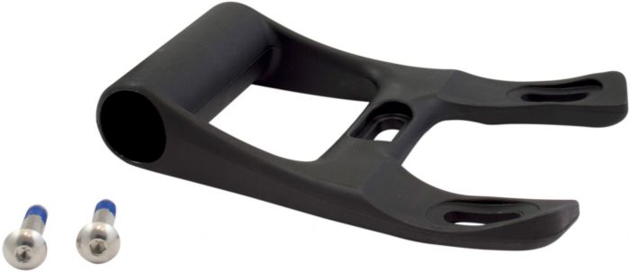 Vision Metron 5D Computer Mount