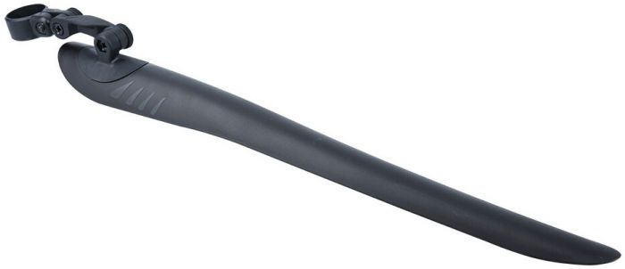 Oxford Mudstop Road Rear Mudguard