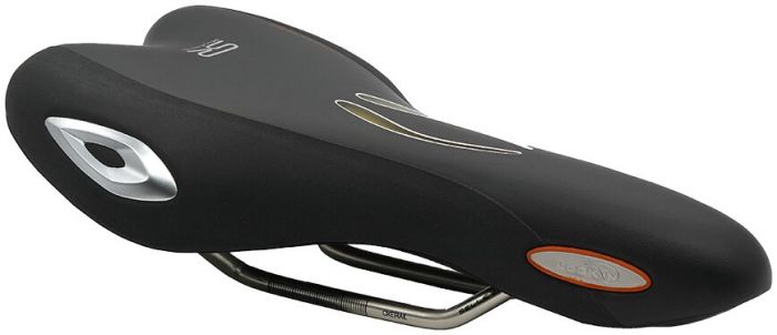 Selle Royal Lookin Saddle