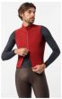 Castelli Espresso 2 Vest