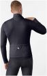 Castelli Competizione Thermal Long Sleeve Jersey