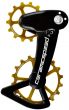 CeramicSpeed OSPW X System Shimano XT / XTR Pulley Wheels