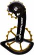 CeramicSpeed OSPW X System Shimano GRX / Ultegra X Pulley Wheels