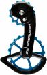 CeramicSpeed OSPW X System Shimano GRX / Ultegra X Pulley Wheels