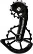 CeramicSpeed OSPW X Shimano GRX RX-820 Pulley Wheels