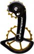 CeramicSpeed OSPW X Shimano GRX RX-820 Pulley Wheels