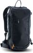 Cube Pure 12 Backpack
