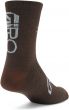 Giro Seasonal Merino Wool Burst Limited Edition Socks