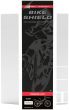 Bike Shield Premium Light Protection Film