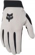 Fox Ranger 2025 Womens Gloves