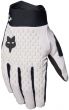 Fox Defend Gloves