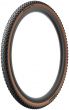 Pirelli Cinturato Gravel S Classic 700c Tubeless Tyre