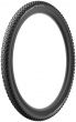 Pirelli Cinturato Gravel S 700c Tubeless Tyre