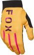 Fox Ranger Kairos Gloves