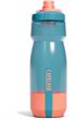 CamelBak Podium 710ml Bottle
