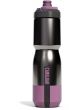 CamelBak Podium Insulated Titanium 650ml Bottle