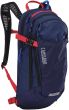 CamelBak Mule 12L Hydration Pack
