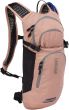 CamelBak Lobo 9L Womens Hydration Pack