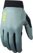 Fox Ranger Foundry Gloves