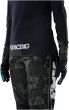 Fox Defend Thermal Lunar Special Edition Womens Jersey