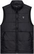 Fox Ridgeway Gilet
