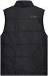 Fox Ridgeway Gilet