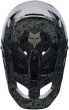 Fox Rampage RS Abyss Helmet