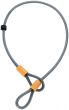 OnGuard Akita 8080 Loop Cable