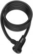 OnGuard Neon Cable Lock