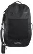 Hamax Venture Cargo Bag