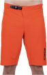 Cube Edge Lightweight Baggy Shorts