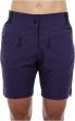 Cube ATX Baggy CMPT Womens Shorts