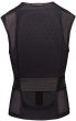 POC VPD Air Protector Vest