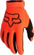 Fox Legion Thermo Gloves
