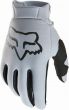 Fox Defend Thermo Offroad Gloves
