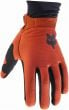 Fox Defend Thermo Gloves