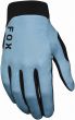 Fox Ranger Gel Gloves