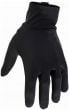 Fox Ranger Water Gloves