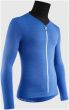 Assos Ultraz Winter Long Sleeve Skin Layer