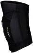 POC Joint VPD System Knee Pads