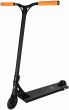 Addict Equiliser Haze Stunt Scooter