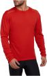 Altura All Road Performance Long Sleeve T-Shirt