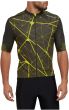 Altura Icon Short Sleeve Jersey
