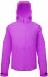 Altura Nightvision Nevis Waterproof Womens Jacket