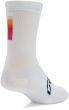 Giro Comp Racer High Rise Shadow Limited Edition Socks